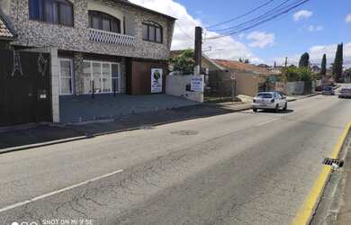 Imagem 4: Aluga-se loja 70m2. 70m² de Áreae3 Vagas na garagem