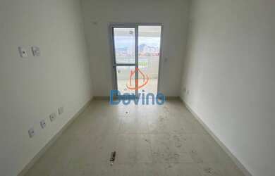 Imagem 3: OFERTA IMPERDIVEL 350MIL NOVO PRAIA DA AVIAÇÃO PRÓXIMO AO NOVO TENDA...