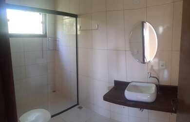 Imagem 4: VENDE-SE LINDA CASA COM VISTA, ALTO PARAÍSO DE GOIÁS