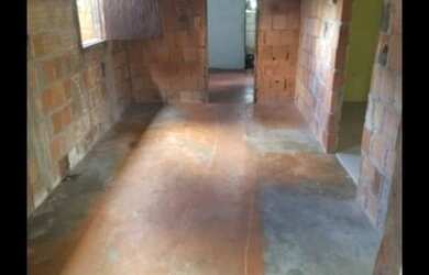 Imagem 6: Vende-se casa no Iranduba