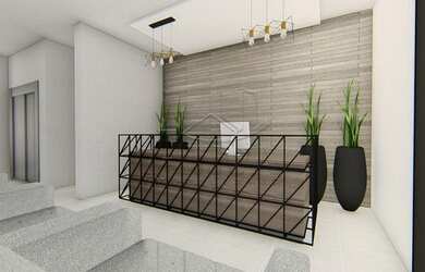 Imagem 12: Toledo - Flat - Área Rural de Toledo