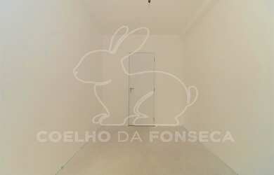 Imagem 15: São Paulo - Apartamento Padrão - Jardim das Acácias