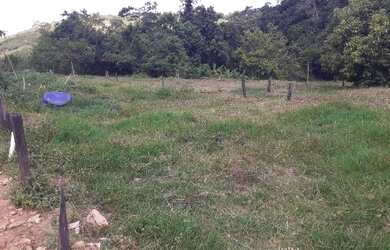 Imagem 12: Terra em tarumirim. 