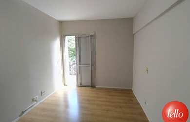 Imagem 6: São Paulo - Apartamento Padrão - Campo Belo