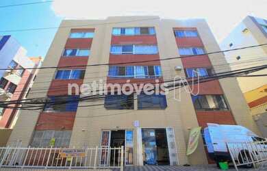 Imagem 16: Venda ou locação Loja Armação Salvador