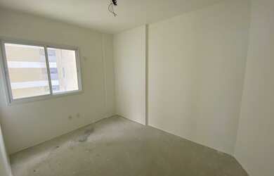 Imagem 11: Greenville Platno - Patamares. Andar Baixo, 2 vagas Oportunidade