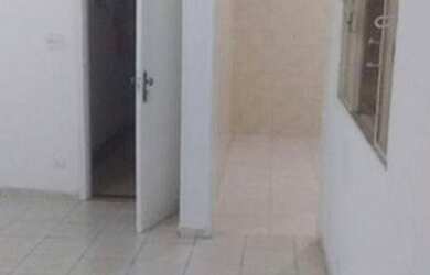 Imagem 7: Apartamento com 2 dormitórios, 70 m² - venda por R$ 320.000 ou aluguel...