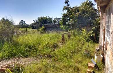 Imagem 7: Viamão - Casa Padrão - Fiuza