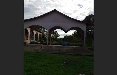 Imagem 7: Iranduba - Sítio - Iranduba