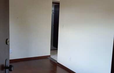 Imagem 2: Venda de apartamento otima localização Betim