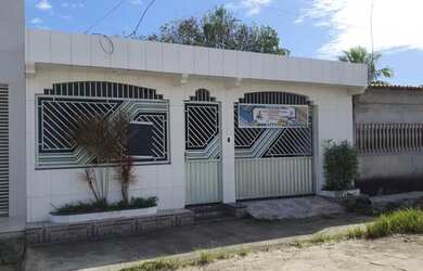 Imagem 1: Mas fotos, chama no chat. Essa casa vai realizar seu conforto