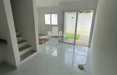 Imagem 16: LAURO DE FREITAS - Apartamento Padrão - RECREIO IPITANGA