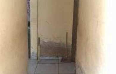 Imagem 6: Casa à Venda no Canal da Pirajá com 4/4 somente à vista, Pedreira,...