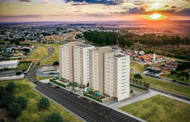 Imagem 3: Facilidade tá na mão