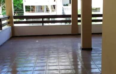 Imagem 5: Casa grande oportunidade. Churrasqueira, Varanda, 5 Vagas na garageme5...