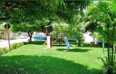 Imagem 3: Apartamento no Condomínio Aloysio Chaves - Vendo