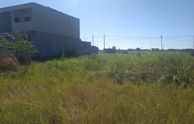 Imagem: Terreno com preço Top em Unamar - rua sem saída