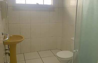 Imagem 7: ALUGUEL DE CASA / Agua Verde