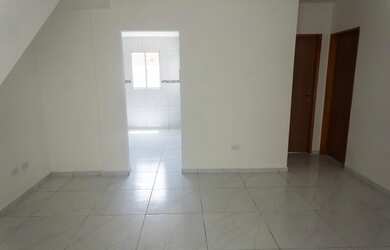 Imagem 4: JN Casas novas em rua pavimentada de Pau Amarelo, 2 e 3 qtos