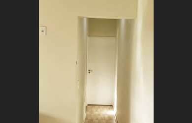 Imagem 9: Imbituba - Casa Padrão - Itapirubá