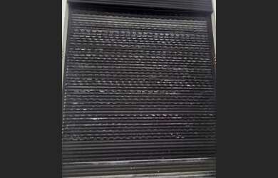 Imagem 4: Galpão/Depósito/Armazém para aluguel tem 200 metros quadrados