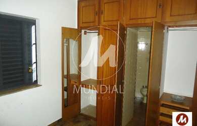 Imagem 16: Casa térrea na rua 5 dormitórios/suite, cozinha planejada