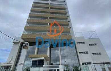 Imagem 2: OFERTA IMPERDIVEL 350MIL NOVO PRAIA DA AVIAÇÃO PRÓXIMO AO NOVO TENDA...