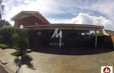 Imagem: O depósito possui 5 Vagas na garagem, 870m² de Área e está