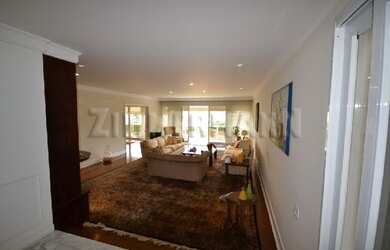 Imagem 2: SãO PAULO - Casa Padrão - PACAEMBU