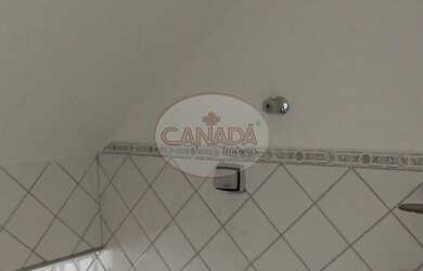 Imagem 9: Casa - Ribeirao Preto - Jardim Zara - Região Zona Leste