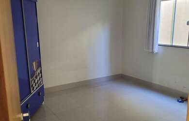 Imagem 16: Casa Residencial 3 qtos. Churrasqueira, 180m² de Área, 3 Vagas na garageme3...