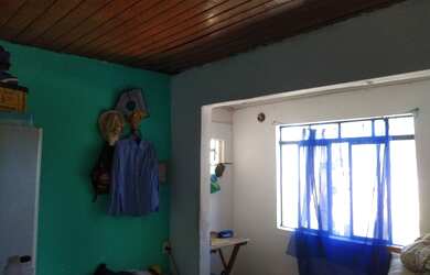 Imagem 12: Viamão - Casa Padrão - Fiuza