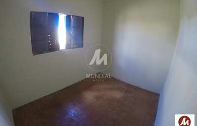 Imagem 8: Casa (térrea na rua) 2 dormitórios, cozinha planejada