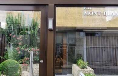 Imagem: O apartamento à venda possui 4 Dormitórios, 3 Banheiros, 2