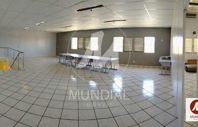 Imagem 5: Salão/Galpão salão - sobrado , cozinha planejada