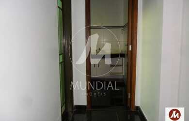 Imagem 13: Casa térrea na rua 4 dormitórios/suite, cozinha planejada