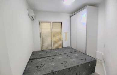 Imagem 12: Apartamento para venda com 103 metros quadrados com 3 quartos em Riviera...