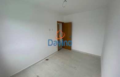 Imagem 6: OFERTA IMPERDIVEL 350MIL NOVO PRAIA DA AVIAÇÃO PRÓXIMO AO NOVO TENDA...