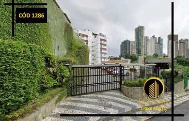 Imagem 1: Rio Vermelho com 3