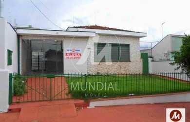 Imagem: O depósito possui 100m² de Área e está localizado em Jardim