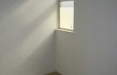 Imagem 8: ALUGO 3/4 Jardim Apipema. 189m² de Área, 2 Vagas na garageme3 Dormitórios