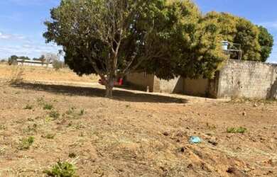 Imagem 1: VENDO LOTE. 360m² de Área