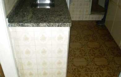 Imagem 5: Casa a venda Jardim Luso