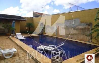 Imagem 4: Casa sobrado na rua 5 dormitórios/suite, cozinha planejada