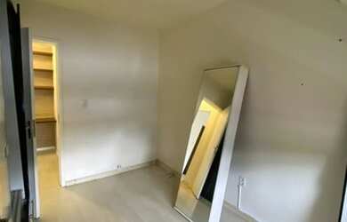 Imagem 4: Apartamento em Cachoerinha na Avenida Flores da Cunha por R$ 140.000,00