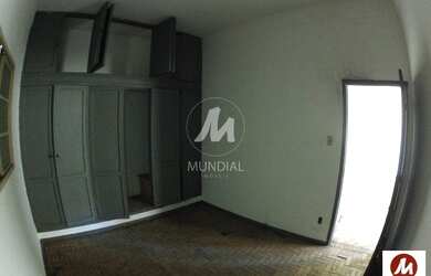 Imagem 14: Casa (térrea na rua) 3 dormitórios, cozinha planejada