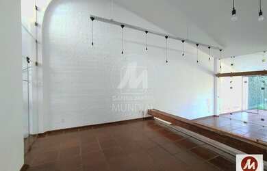 Imagem 4: Casa térrea na rua 3 dormitórios/suite, cozinha planejada