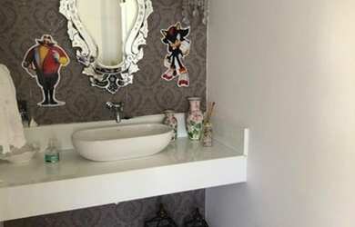 Imagem 3: CASA NO SUN VILLE - ATALAIA -