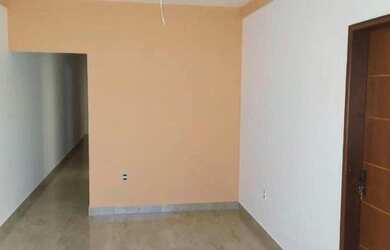 Imagem 2: Casa. Varanda, 1 Vaga na garageme2 Dormitórios