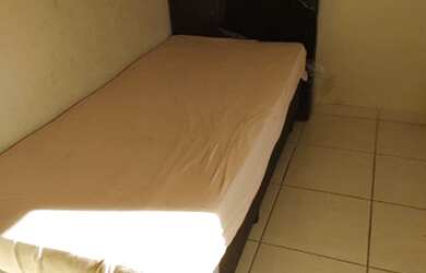 Imagem 11: Itens á venda VALORES ABAIXO ATENÇÃO MERCADORIAS SEMI NOVAS POUQUÍSSIMO...